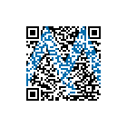 QR code, Google Maps Link