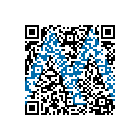 QR code, Google Maps Link