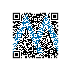 QR code, Google Maps Link