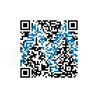 QR code, Google Maps Link