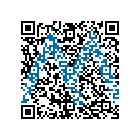 QR code, Google Maps Link