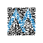 QR code, Google Maps Link
