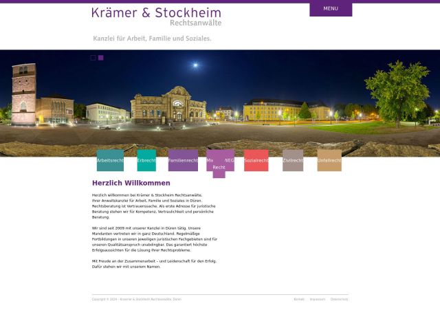 http://www.kraemer-stockheim.de