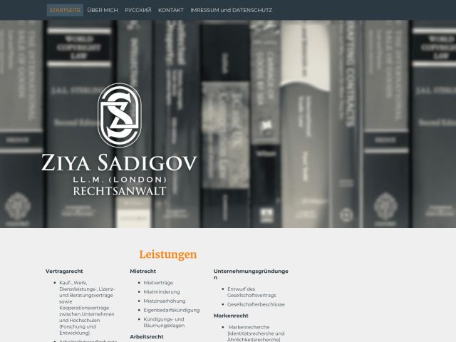 http://www.sadigov.com