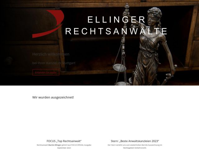 http://www.pitz-ellinger.de