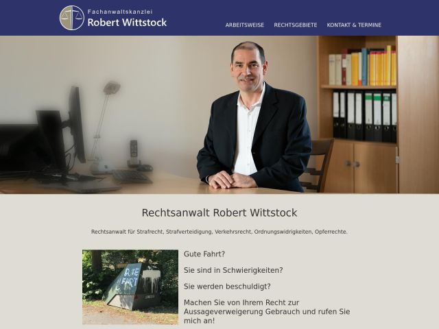 http://www.ra-wittstock.de