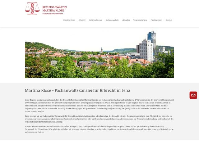 http://www.erbrecht-jena.de