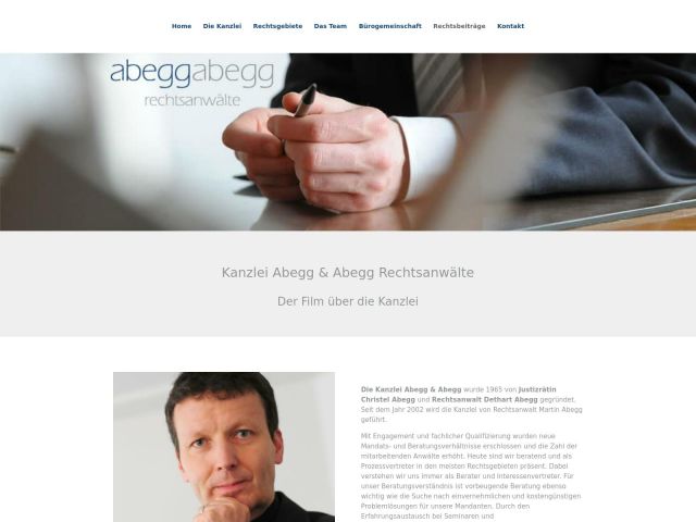 http://www.abegg-rechtsanwaelte.de