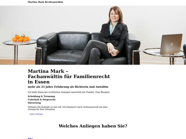 http://www.mark-essen.de