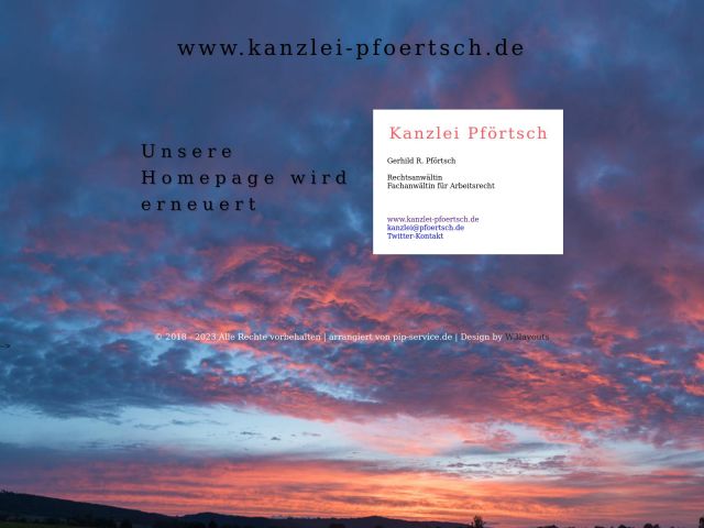 http://www.kanzlei-pfoertsch.de