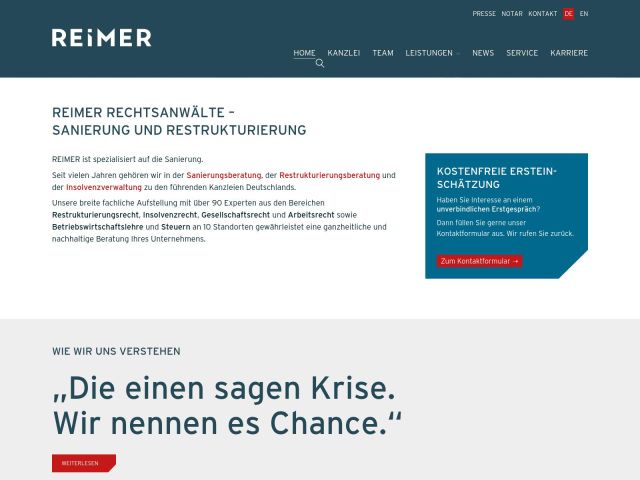http://www.reimer-rae.de