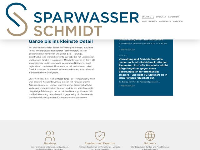http://www.sparwasser-schmidt.de