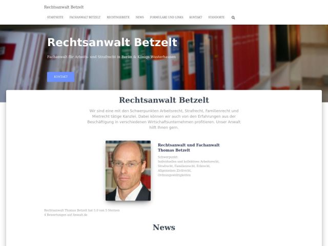 http://www.ra-betzelt.de
