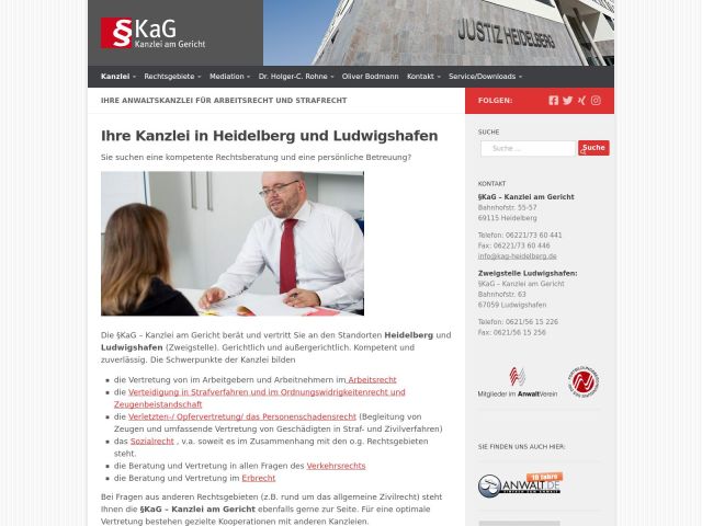 http://www.kag-heidelberg.de