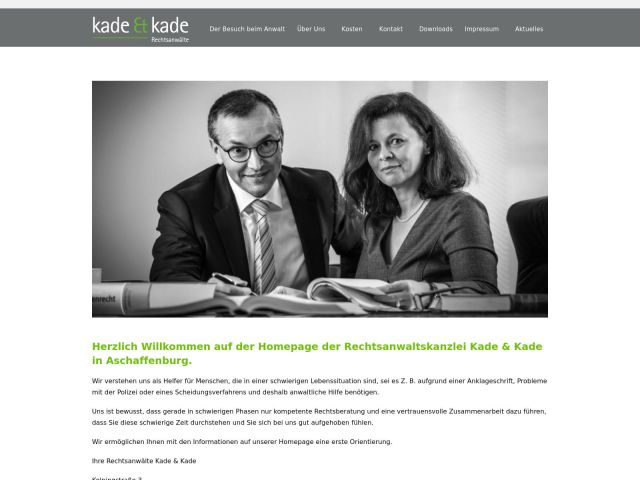 http://www.kade-kade.de