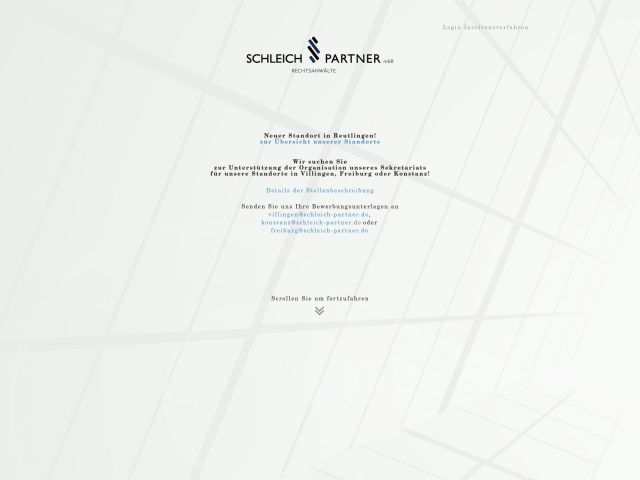 http://www.schleich-partner.de