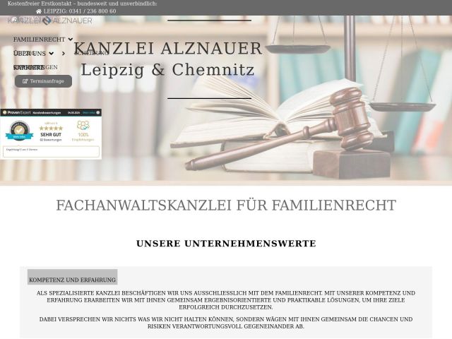 http://www.kanzlei-alznauer.de