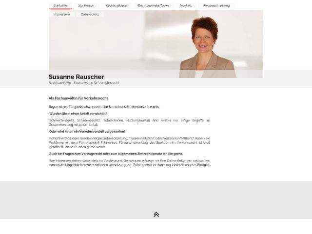 http://www.rechts­an­waeltin-rauscher.de
