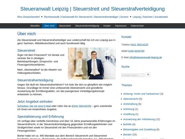 http://www.steuer­anwalt-leipzig.de
