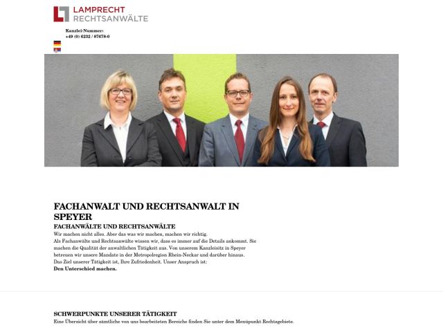 http://www.lamprecht-rechtsanwaelte.de