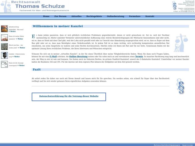 http://www.schulze-kanzlei.de