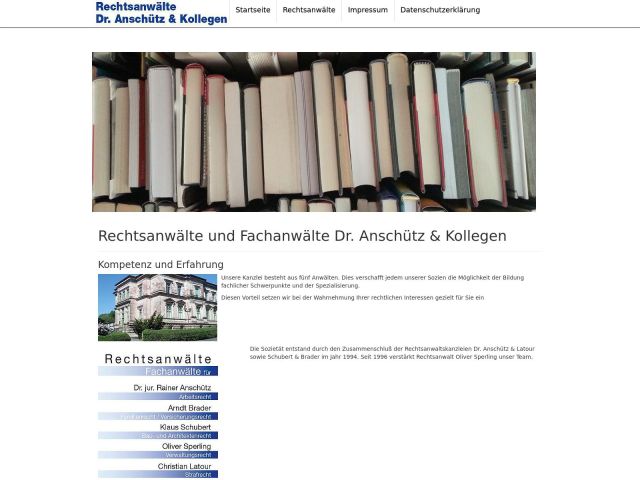 http://www.kanzlei-anschuetz.de