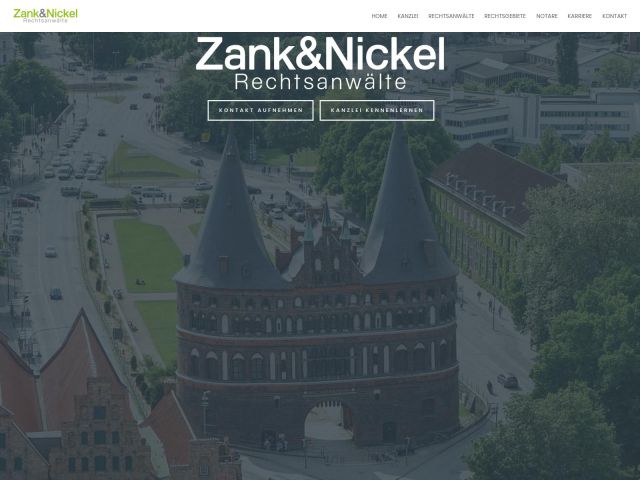 http://www.zank-kollegen.de