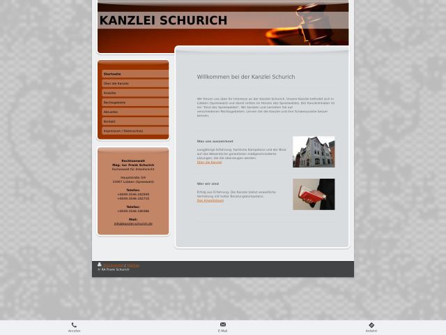 http://www.kanzlei-schurich.de