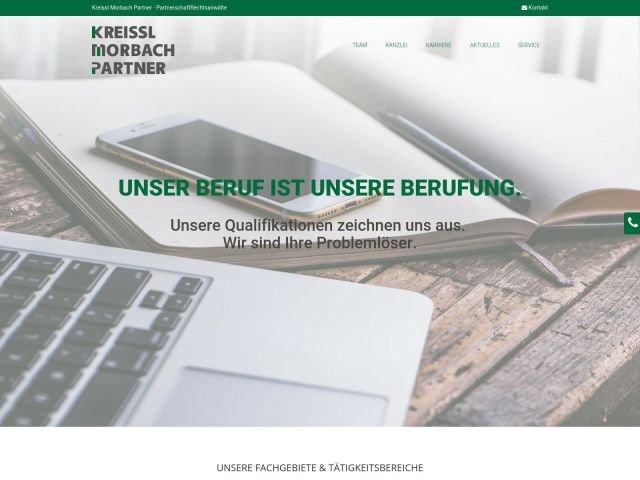 http://www.kreissl-morbach.de